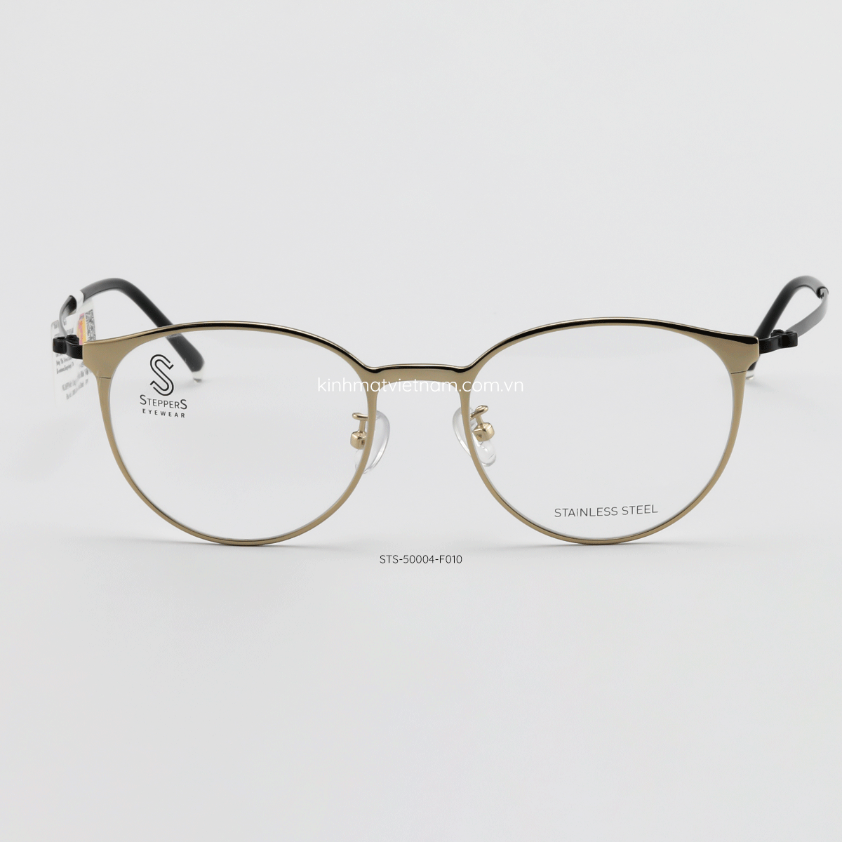 Gọng Stepper STS-50004