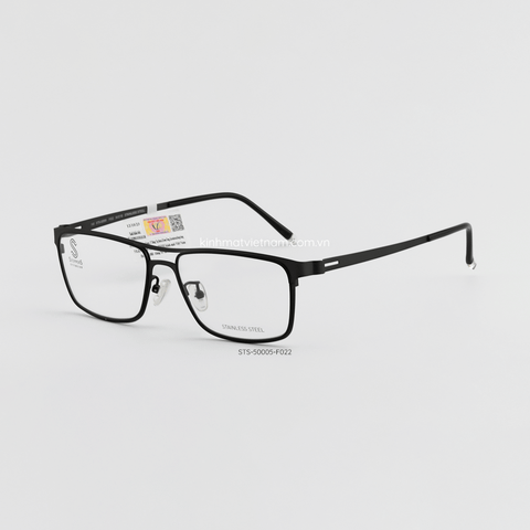 Gọng Stepper STS-50005