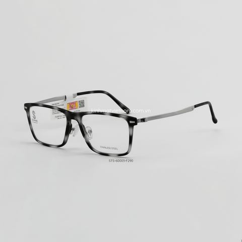 Gọng Stepper STS-60003