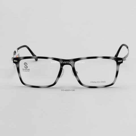 Gọng Stepper STS-60003