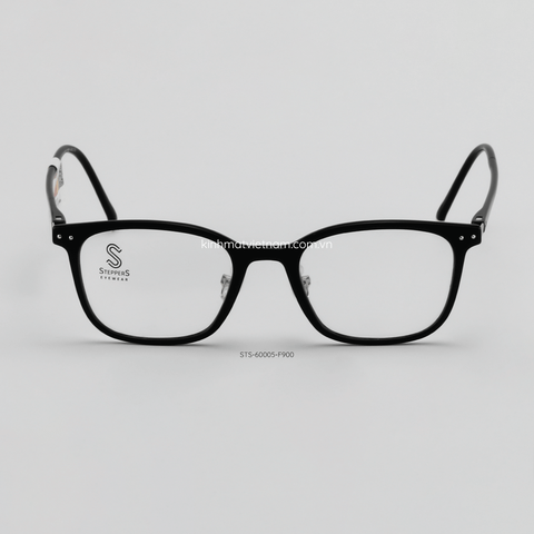 Gọng Stepper STS-60005