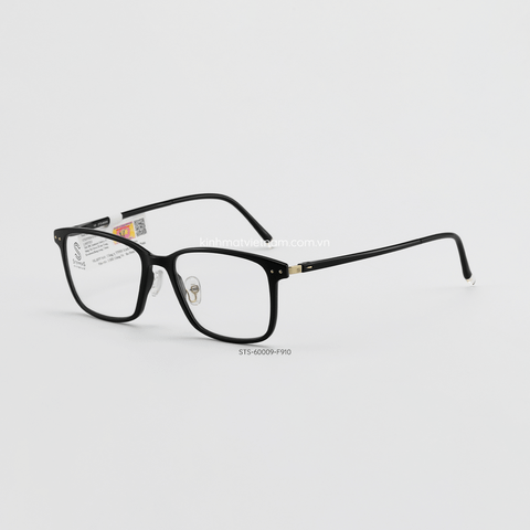 Gọng Stepper STS-60009