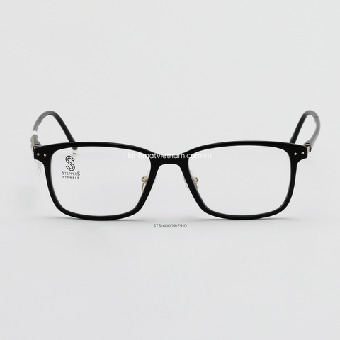 Gọng Stepper STS-60009