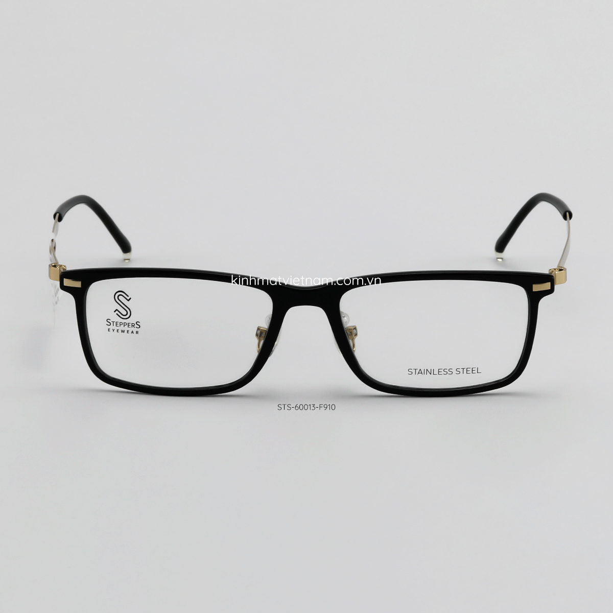 Gọng Stepper STS-60013