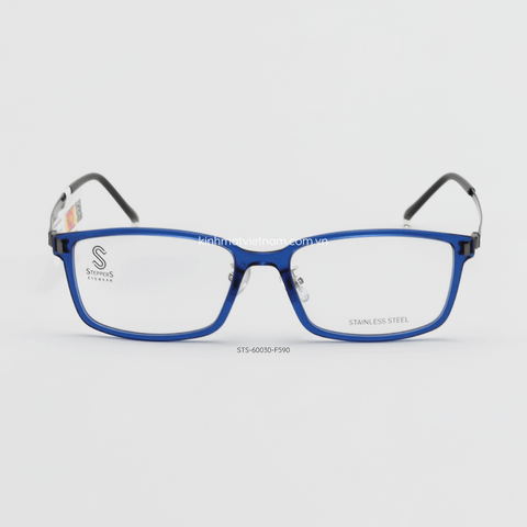 Gọng Stepper STS-60030