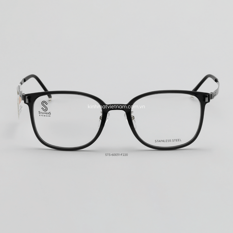 Gọng Stepper STS-60031