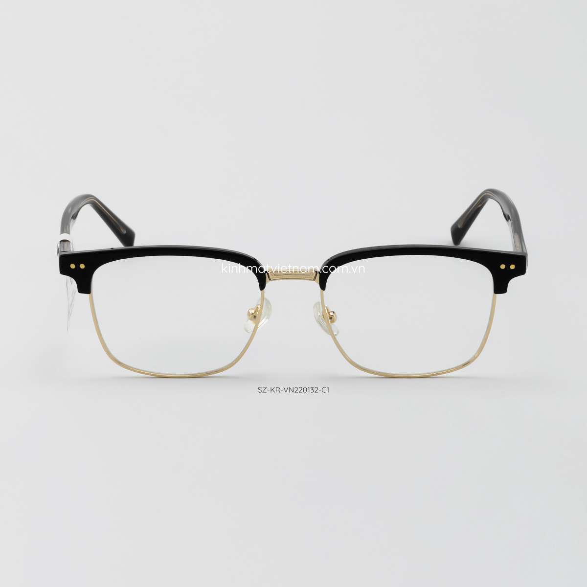 Gọng Krone SZ-KR-VN220132