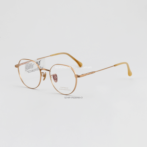 Gọng Krone KL SZ-KR-VN220150