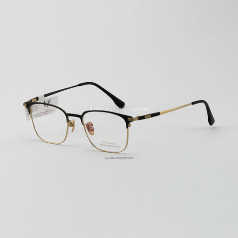 Gọng Krone KL SZ-KR-VN220151