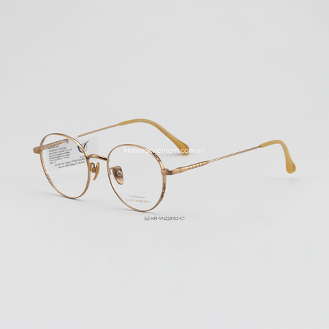 Gọng Krone KL SZ-KR-VN220152