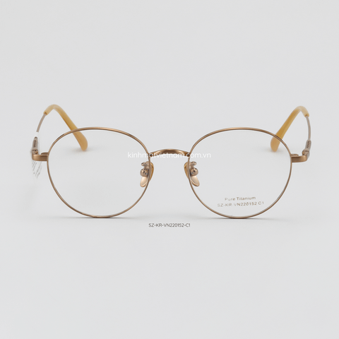 Gọng Krone KL SZ-KR-VN220152