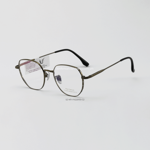 Gọng Krone KL SZ-KR-VN220155