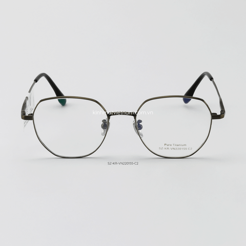 Gọng Krone KL SZ-KR-VN220155