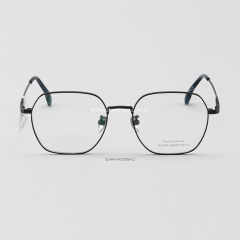 Gọng Krone KL SZ-KR-VN220156