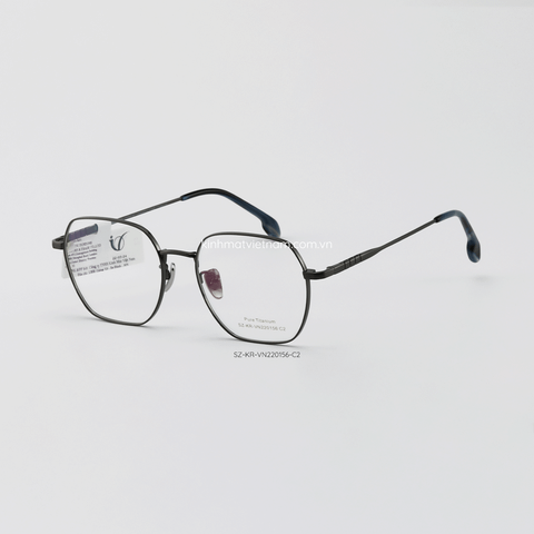 Gọng Krone KL SZ-KR-VN220156