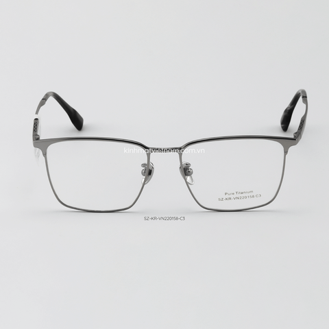 Gọng Krone KL SZ-KR-VN220158