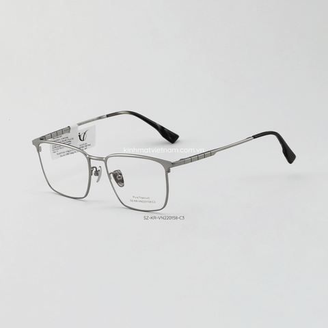 Gọng Krone KL SZ-KR-VN220158