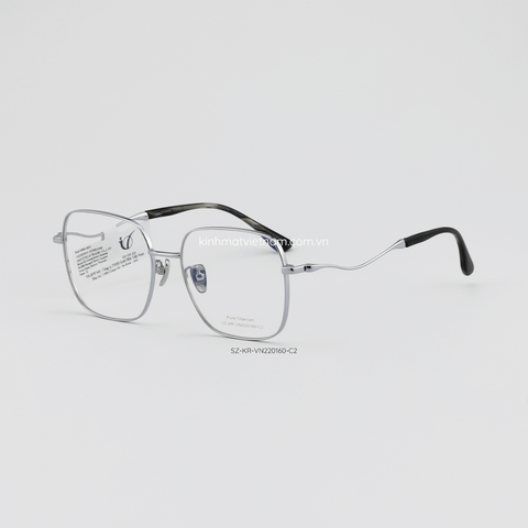 Gọng Krone KL SZ-KR-VN220160