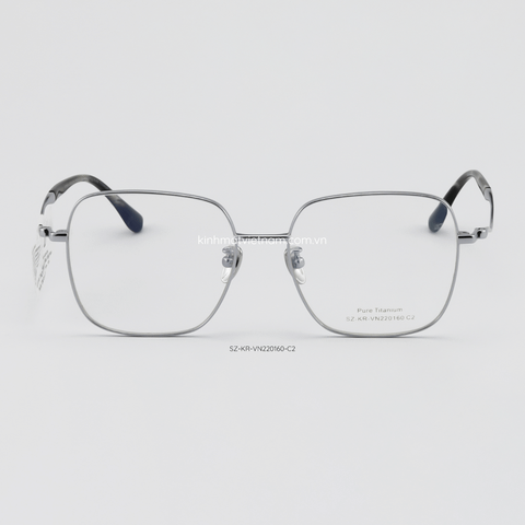 Gọng Krone KL SZ-KR-VN220160