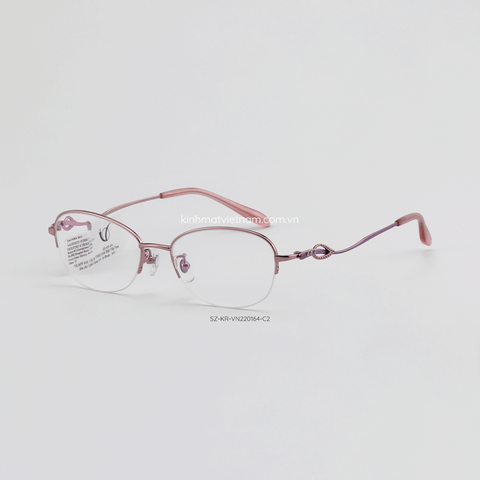 Gọng Krone SZ-KR-VN220164