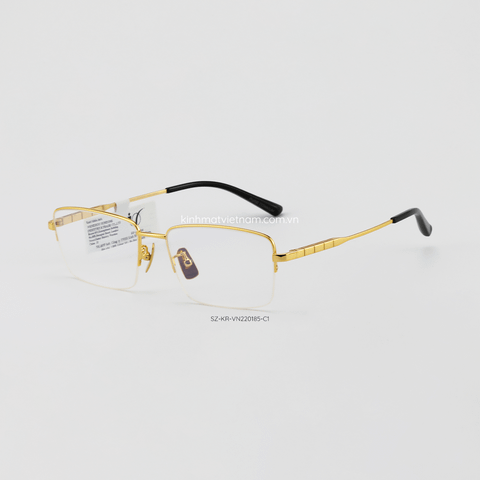 Gọng Krone SZ-KR-VN220185