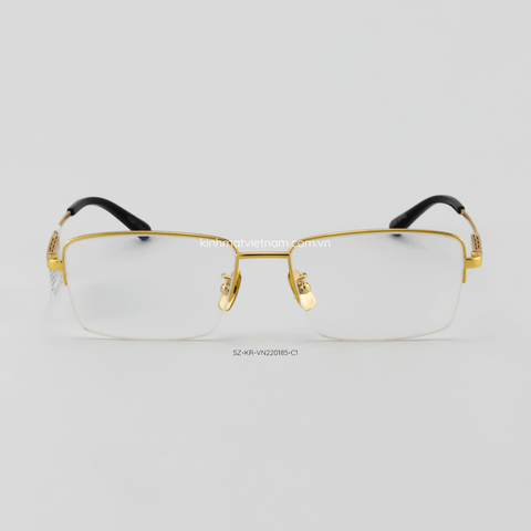 Gọng Krone SZ-KR-VN220185