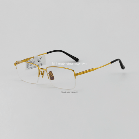 Gọng Krone SZ-KR-VN220188