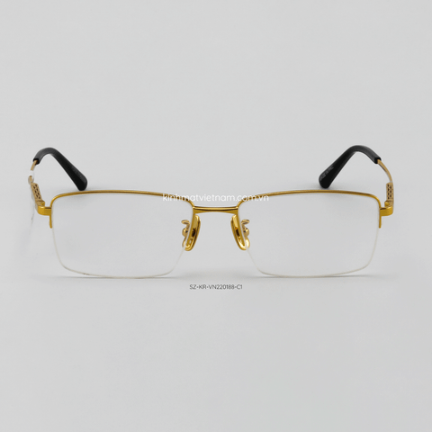 Gọng Krone SZ-KR-VN220188