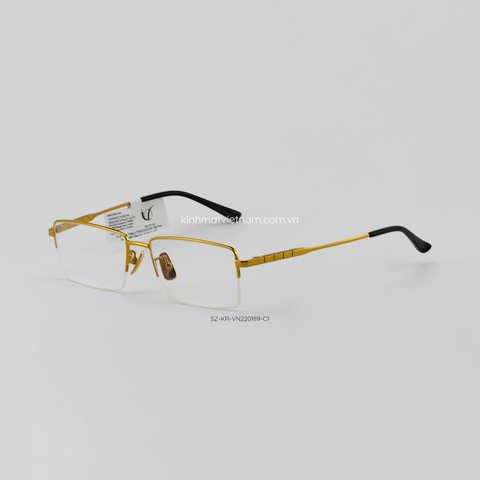 Gọng Krone SZ-KR-VN220189