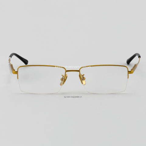 Gọng Krone SZ-KR-VN220189