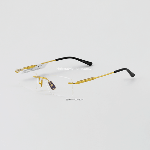 Gọng Krone SZ-KR-VN220192