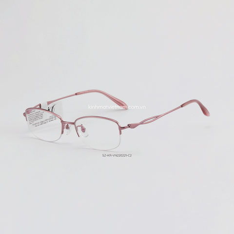 Gọng Krone SZ-KR-VN220221