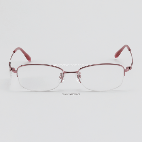 Gọng Krone SZ-KR-VN220221