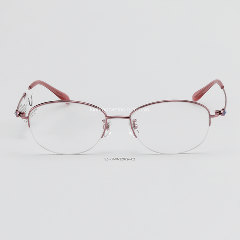 Gọng Krone SZ-KR-VN220226