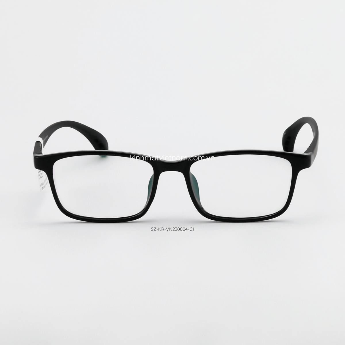 Gọng Krone SZ-KR-VN230004