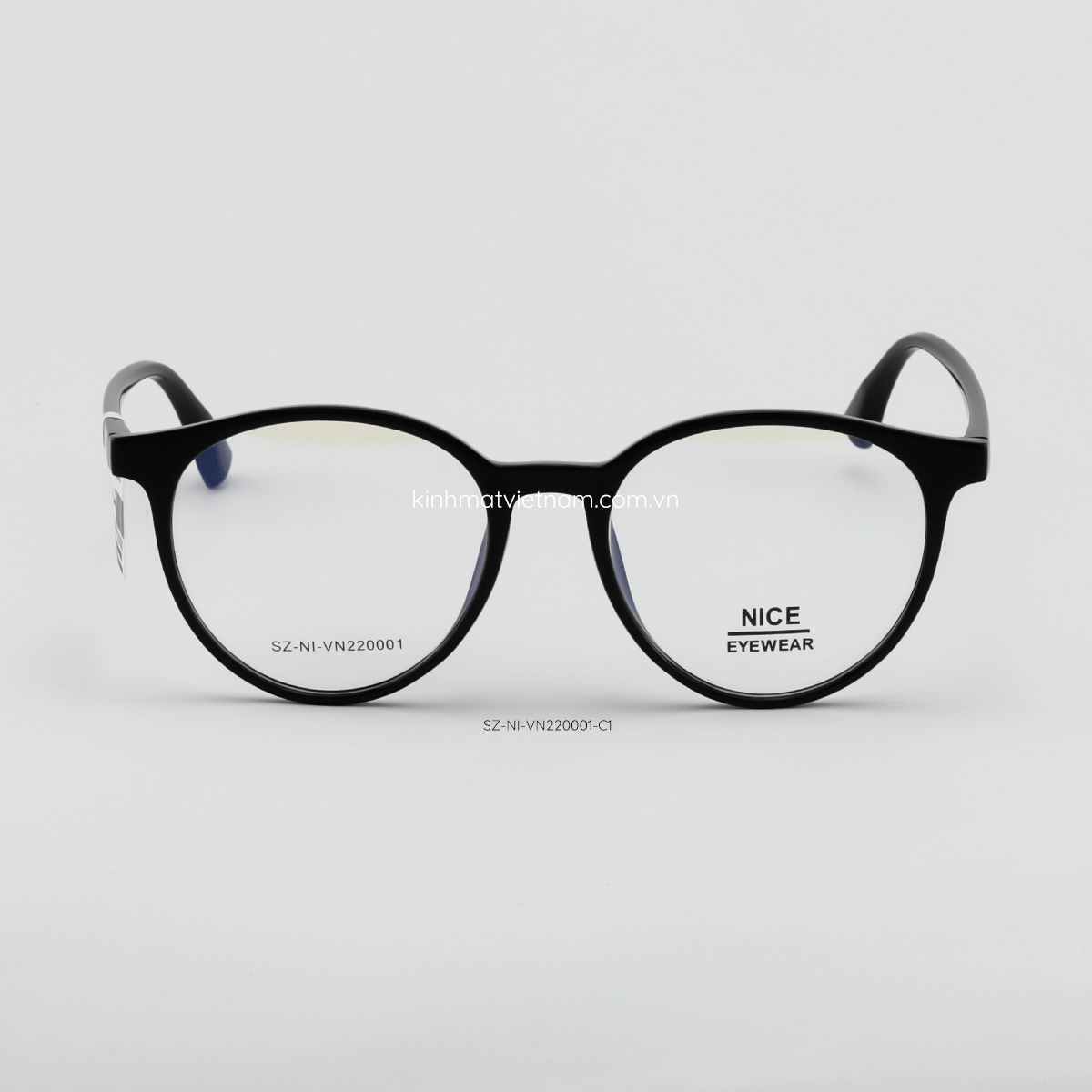 Gọng NICE SZ-NI-VN220001