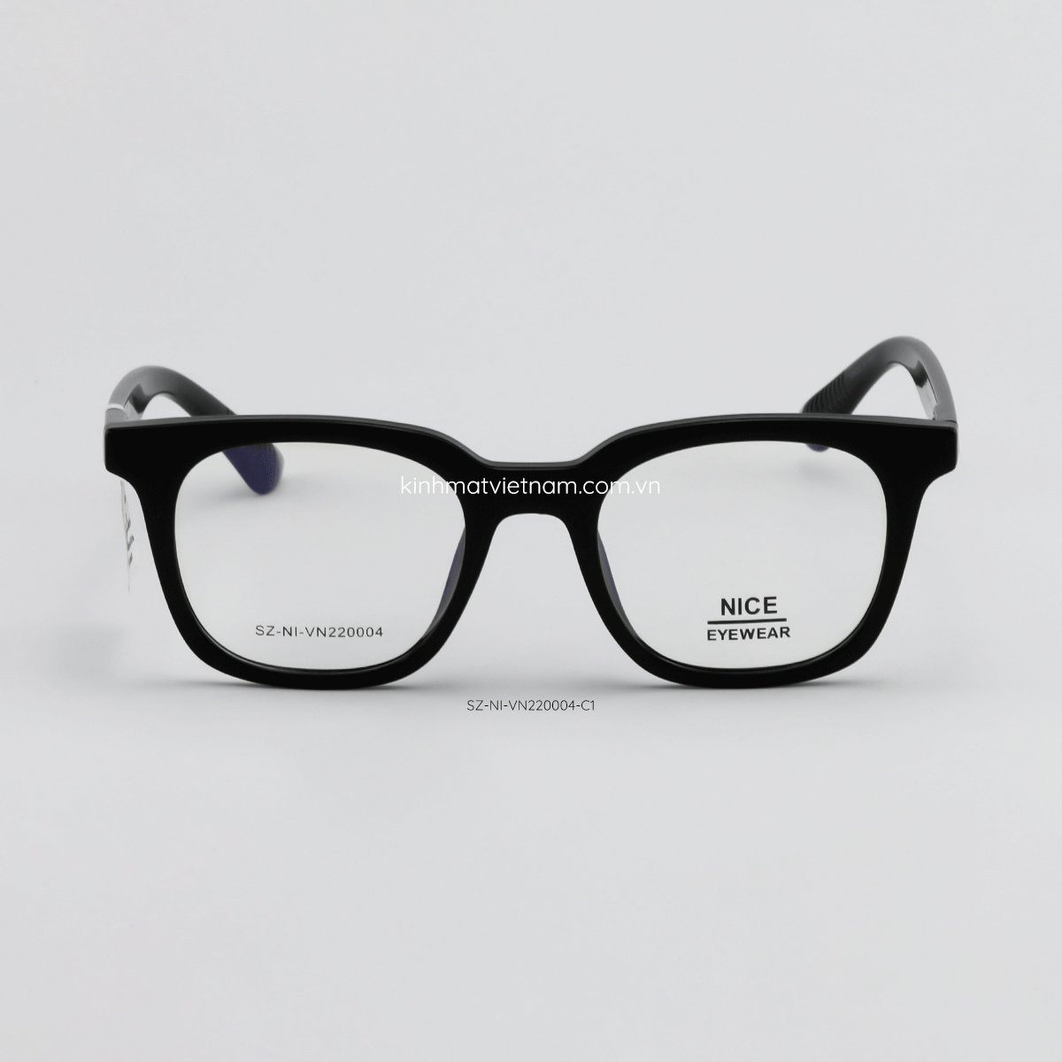 Gọng NICE SZ-NI-VN220004