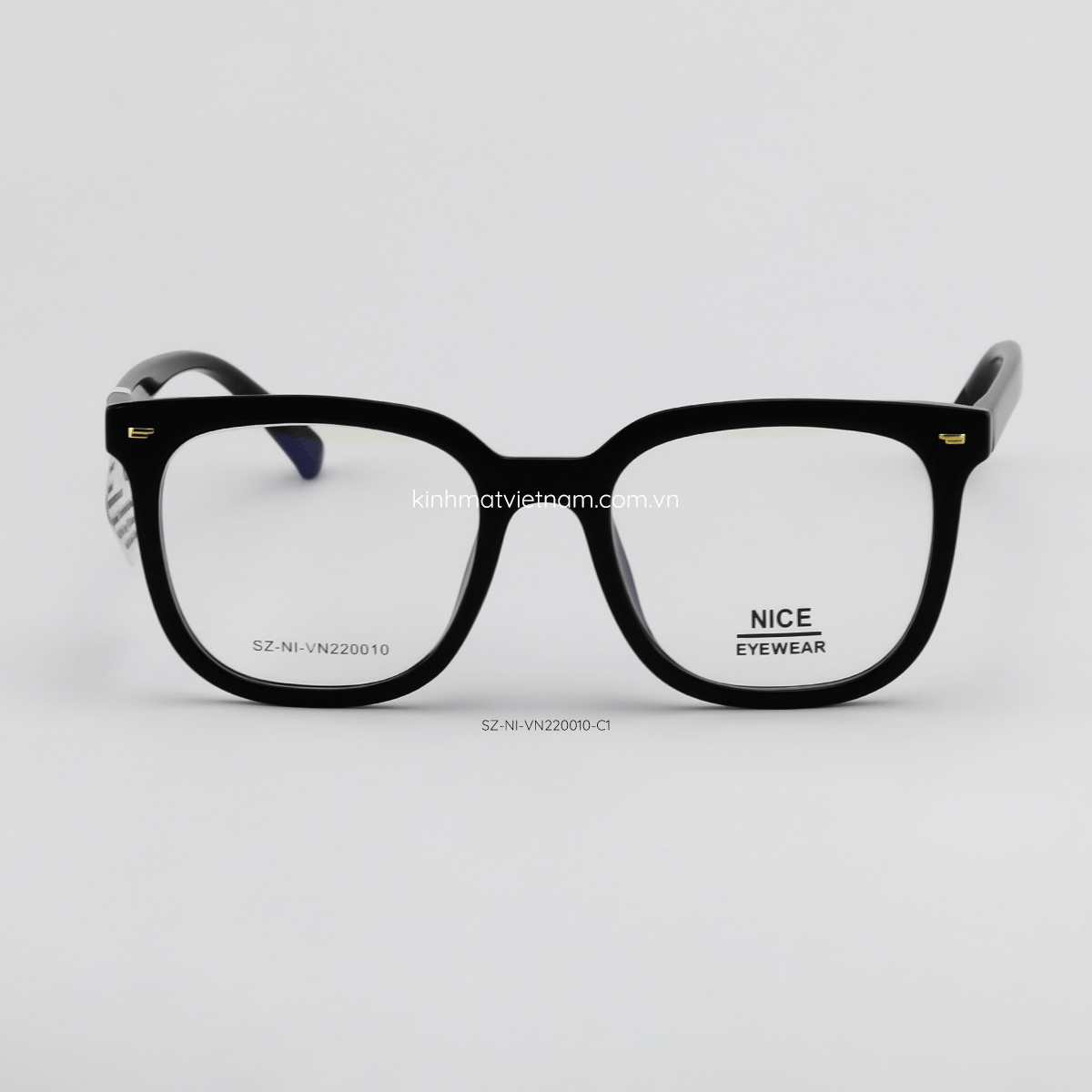 Gọng NICE SZ-NI-VN220010