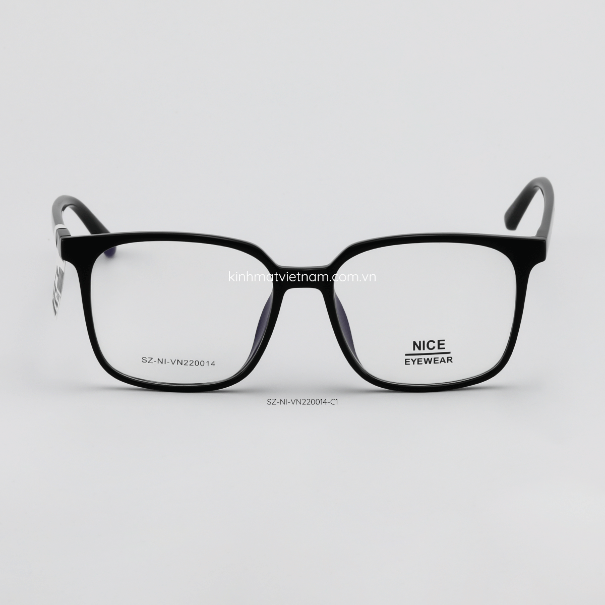Gọng NICE SZ-NI-VN220014