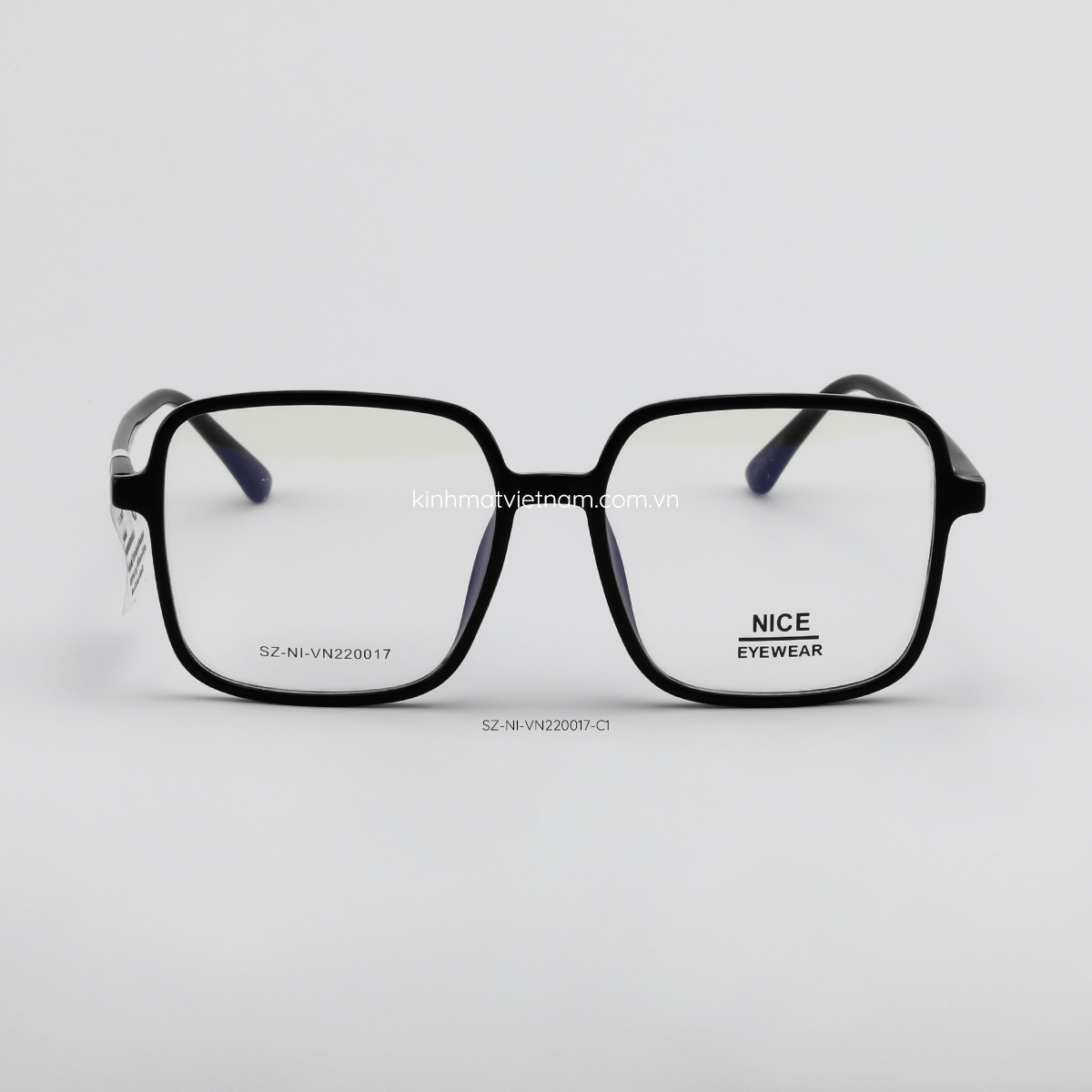 Gọng NICE SZ-NI-VN220017