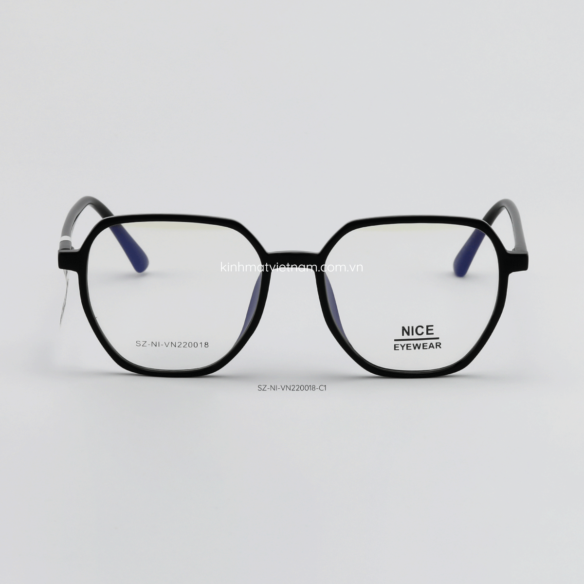 Gọng NICE SZ-NI-VN220018