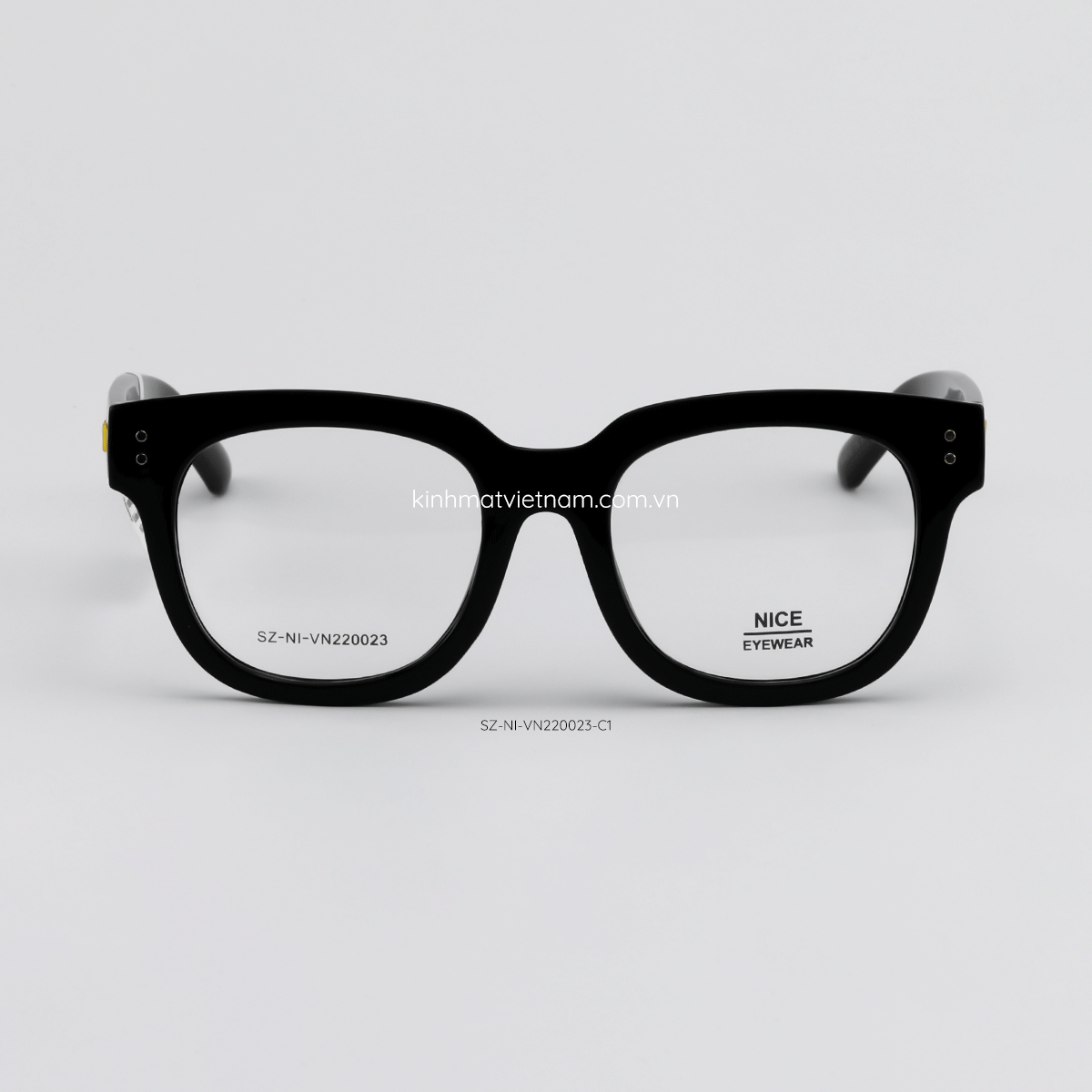 Gọng NICE SZ-NI-VN220023