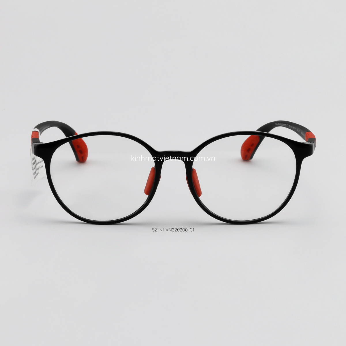 Gọng NICE SZ-NI-VN220200