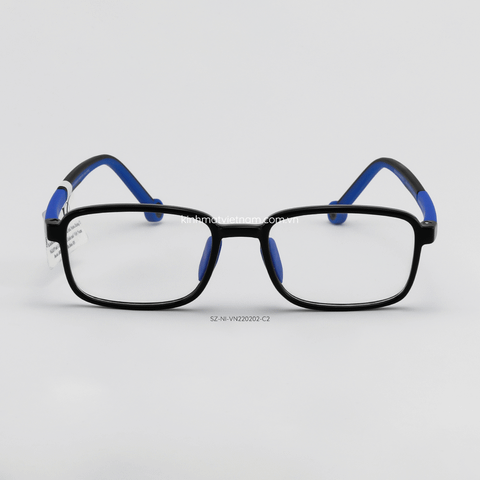 Gọng NICE SZ-NI-VN220202