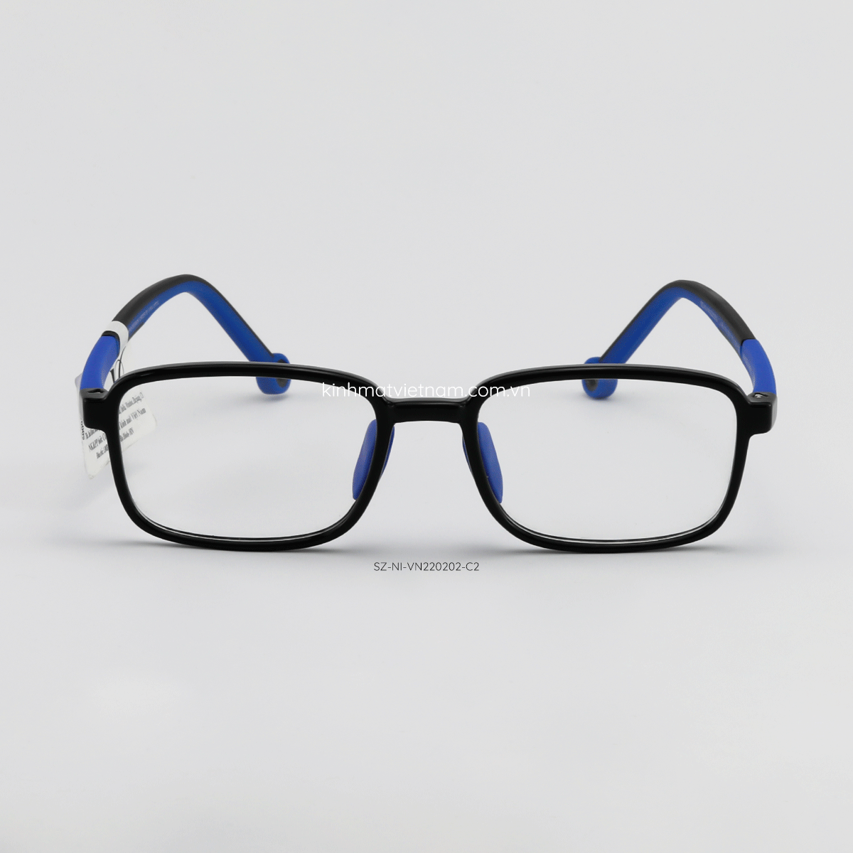 Gọng NICE SZ-NI-VN220202