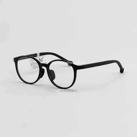 Gọng NICE SZ-NI-VN220206