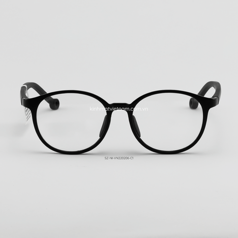 Gọng NICE SZ-NI-VN220206