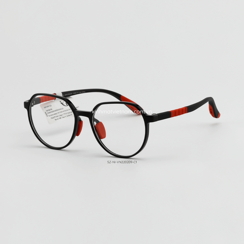 Gọng NICE SZ-NI-VN220209