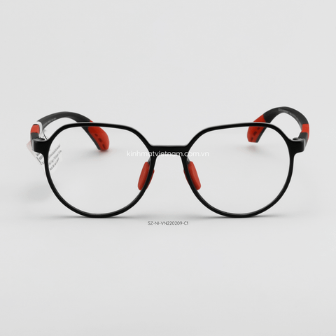 Gọng NICE SZ-NI-VN220209