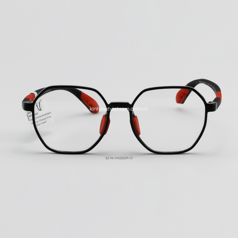 Gọng NICE SZ-NI-VN220211